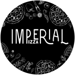 Imperial Pizza Craigmore New Logo - Online Ordering Order Eats.jpg