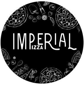 Imperial Pizza Craigmore New Logo - Online Ordering Order Eats.jpg